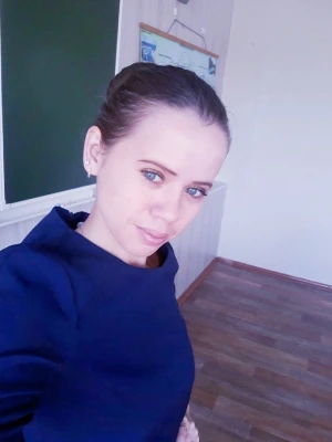 Аксёнова Любовь Демьяновна Аксёнова Любовь Демьяновна